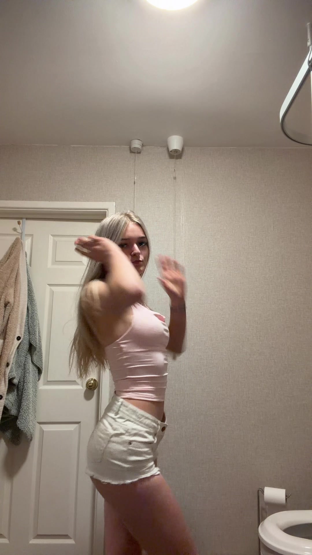 @casey💗