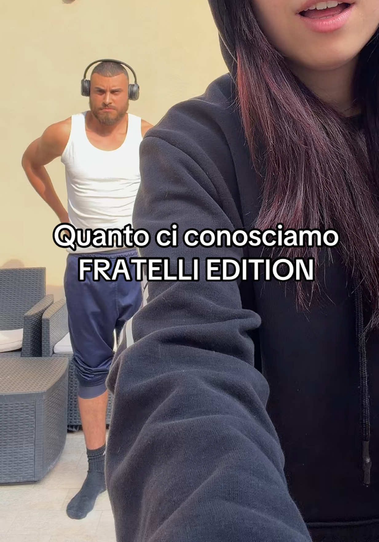 @Omar_boa🇩🇿🐍