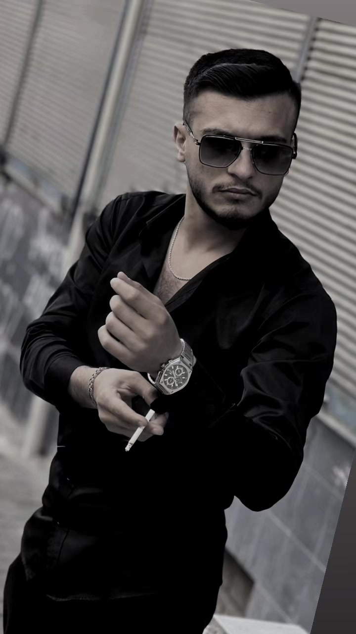 @mehmet.yildirimerr