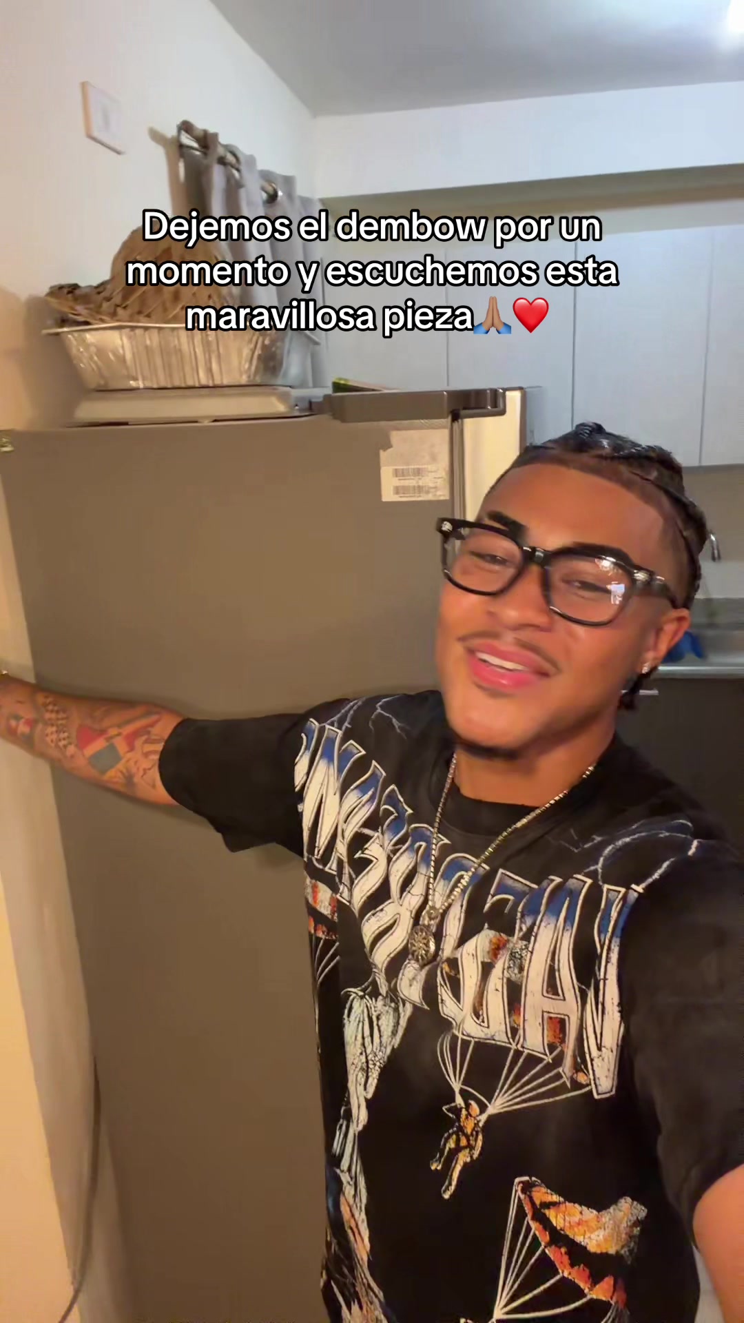 @Derek🇩🇴