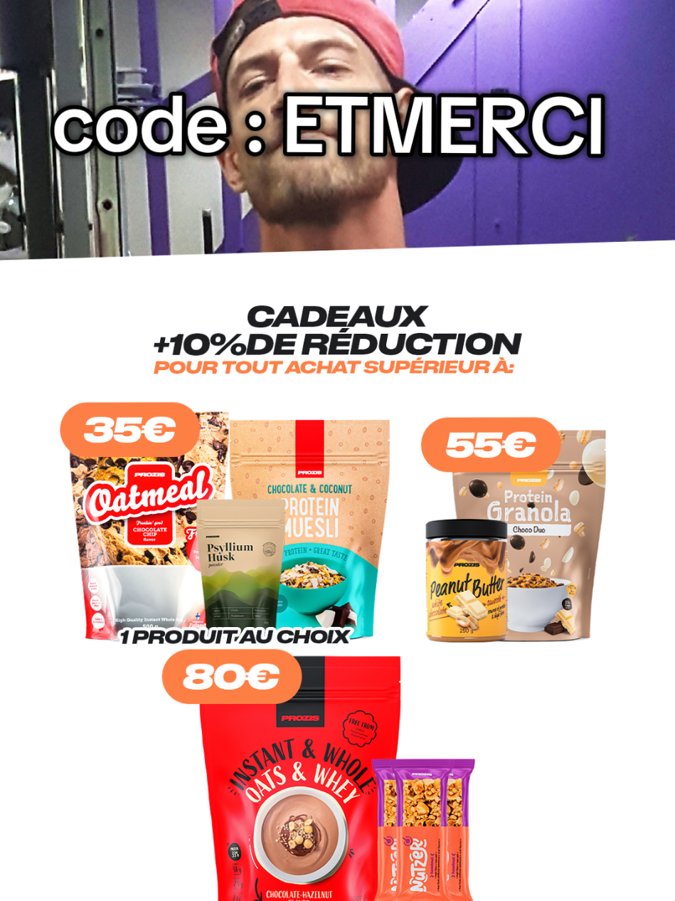 @pâtisserie et merci