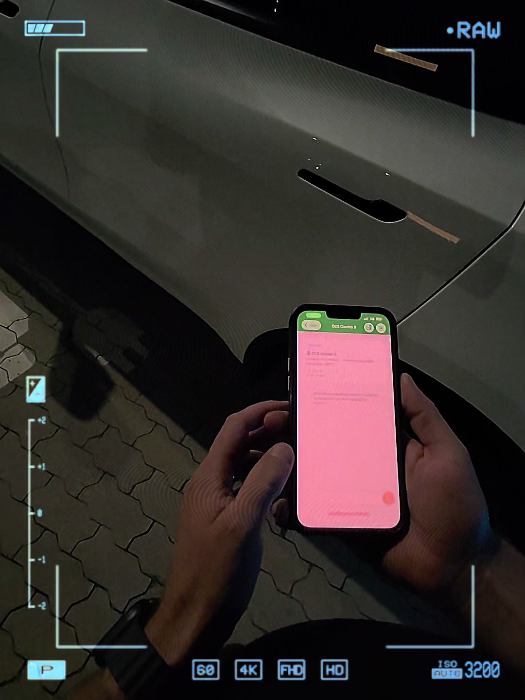 @Tesla Max