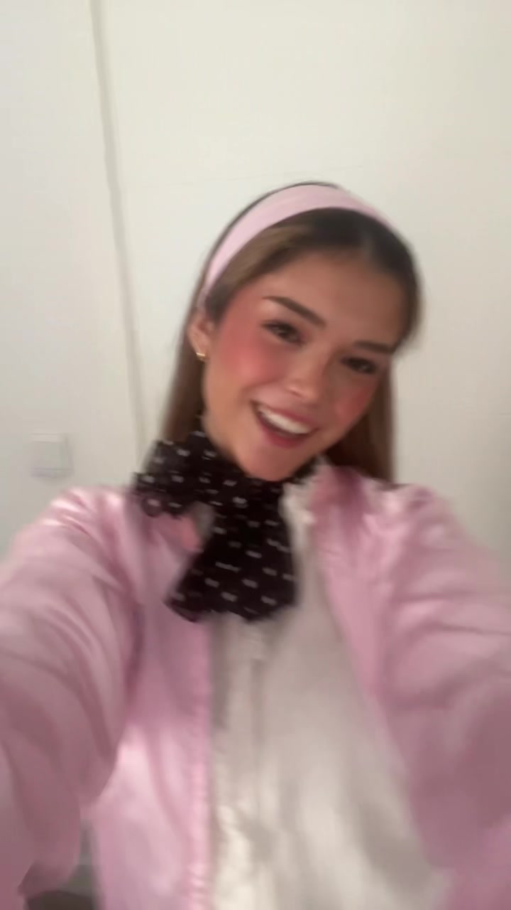 @irerereerere