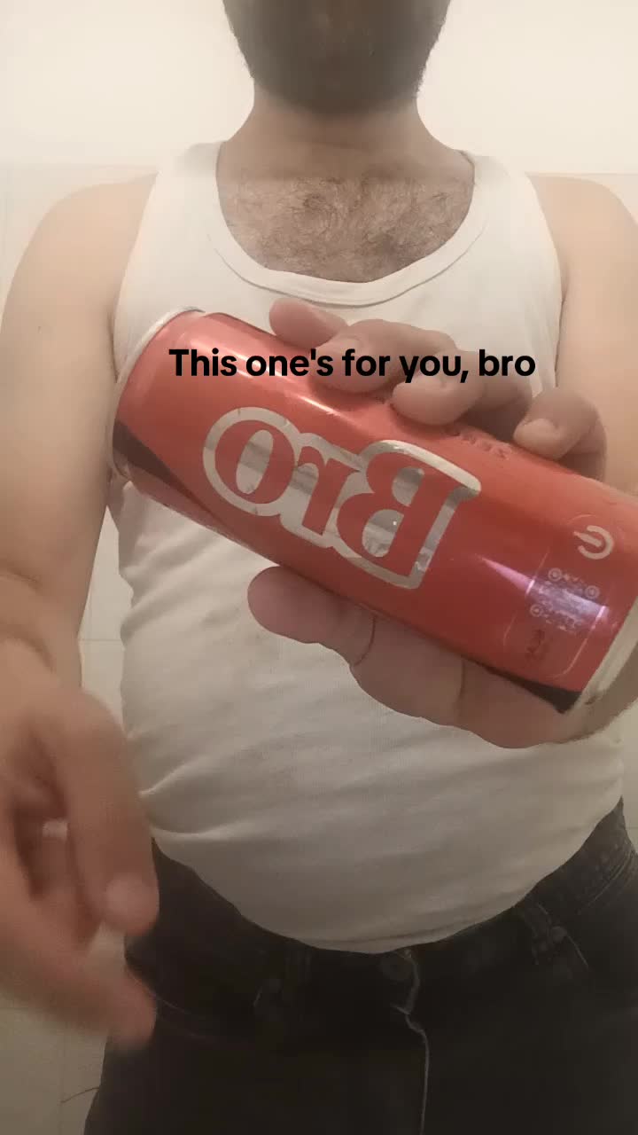 @repsiman