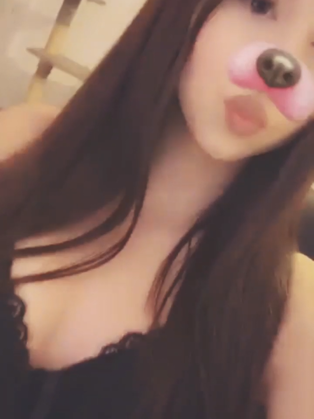 @fp.77jagodka