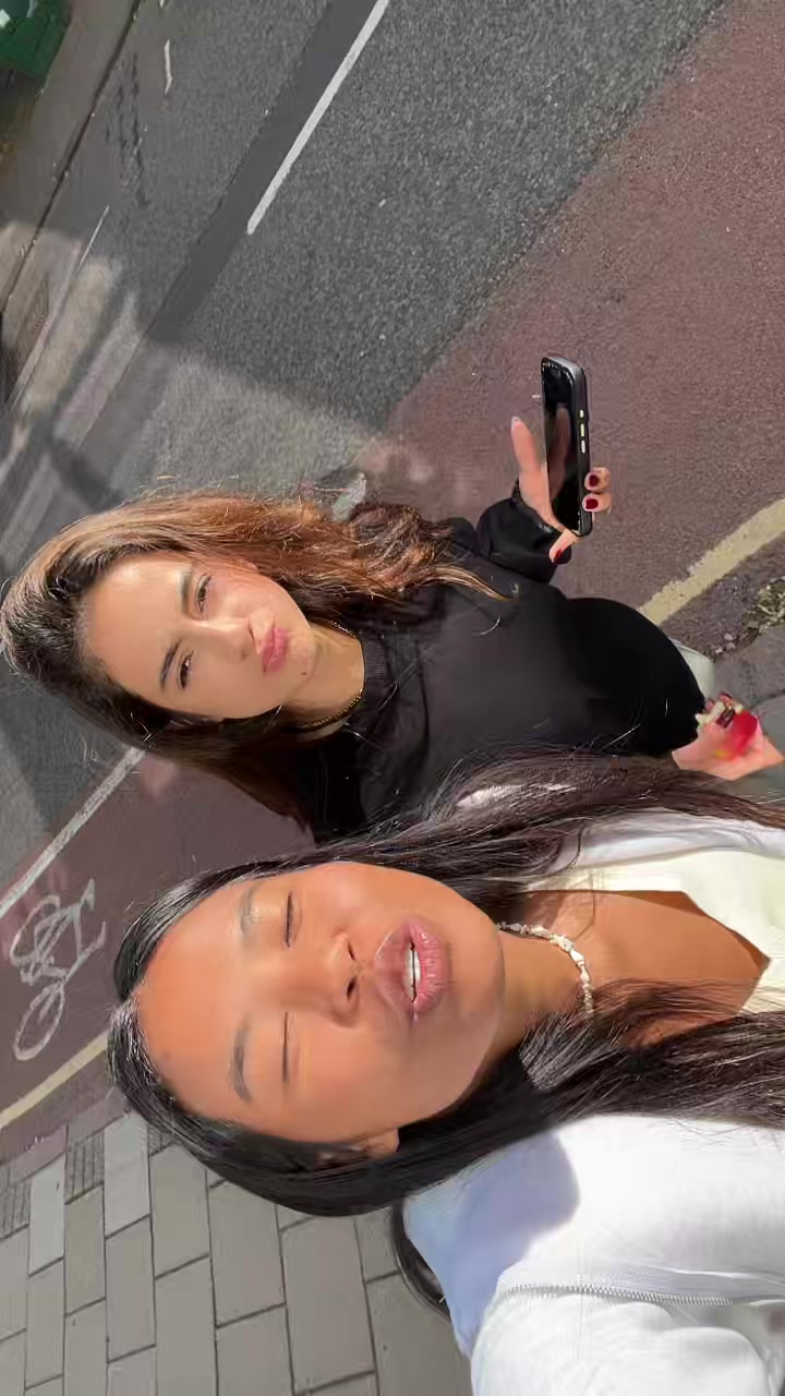 @Sofyy👸🏾