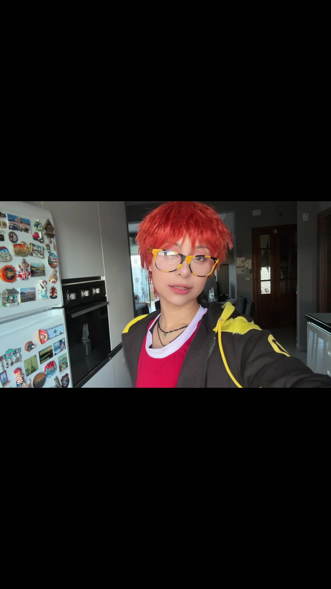 @Yuu 👾