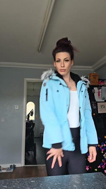 @Soph🧸