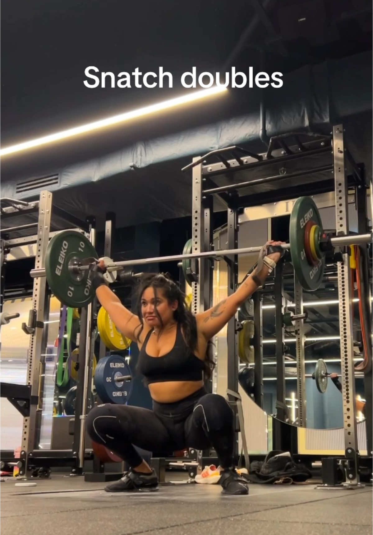 @danielle.c.fit