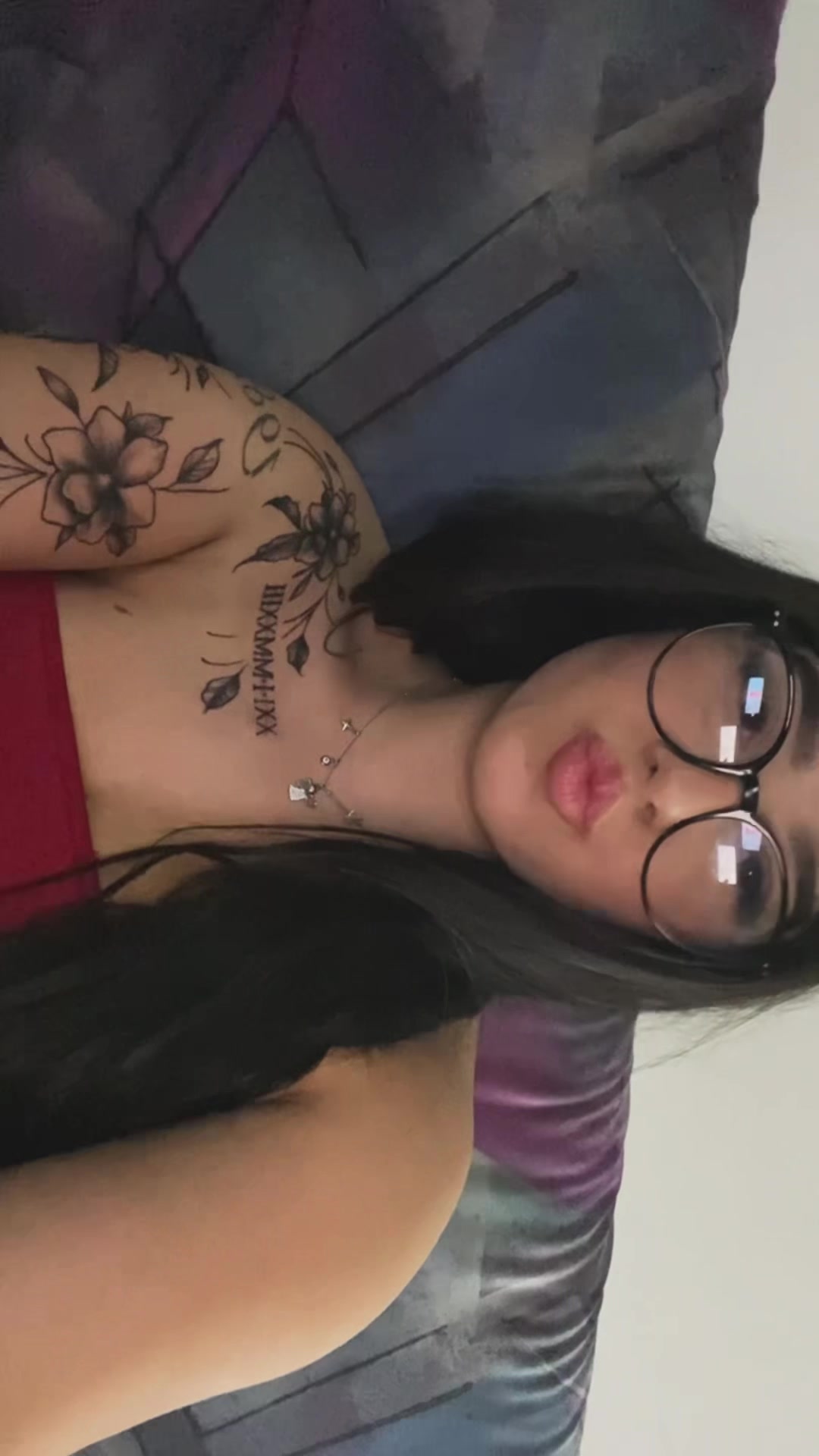@𝓂𝒶𝒾𝓇𝒾𝒷𝒶𝒷𝓎💗