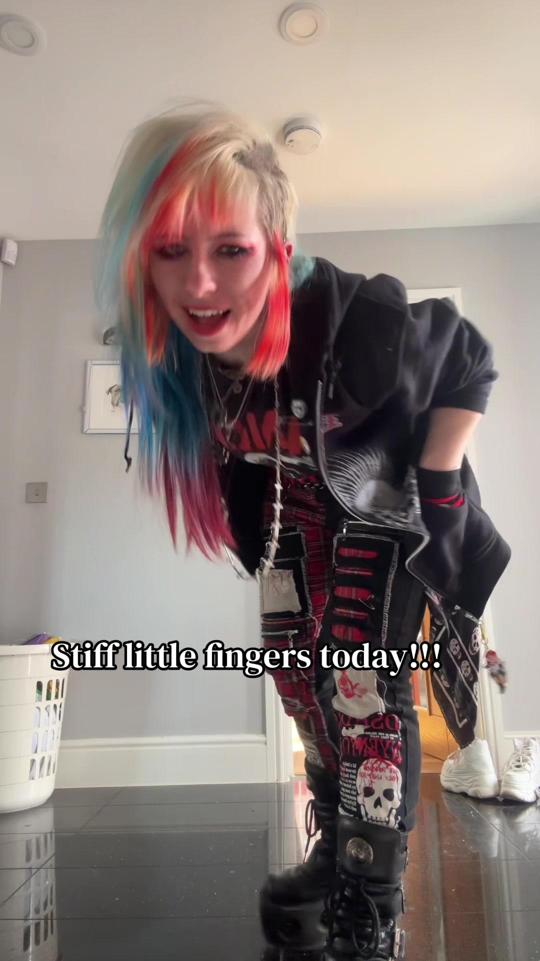 @Lexxi