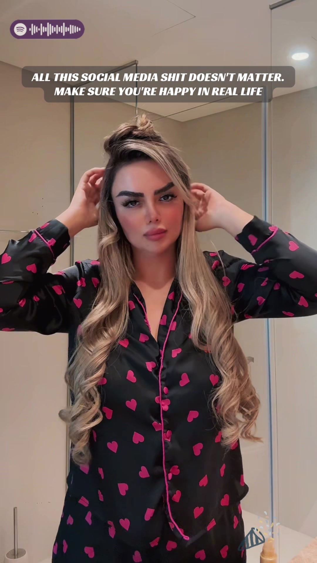 @niloofararvand