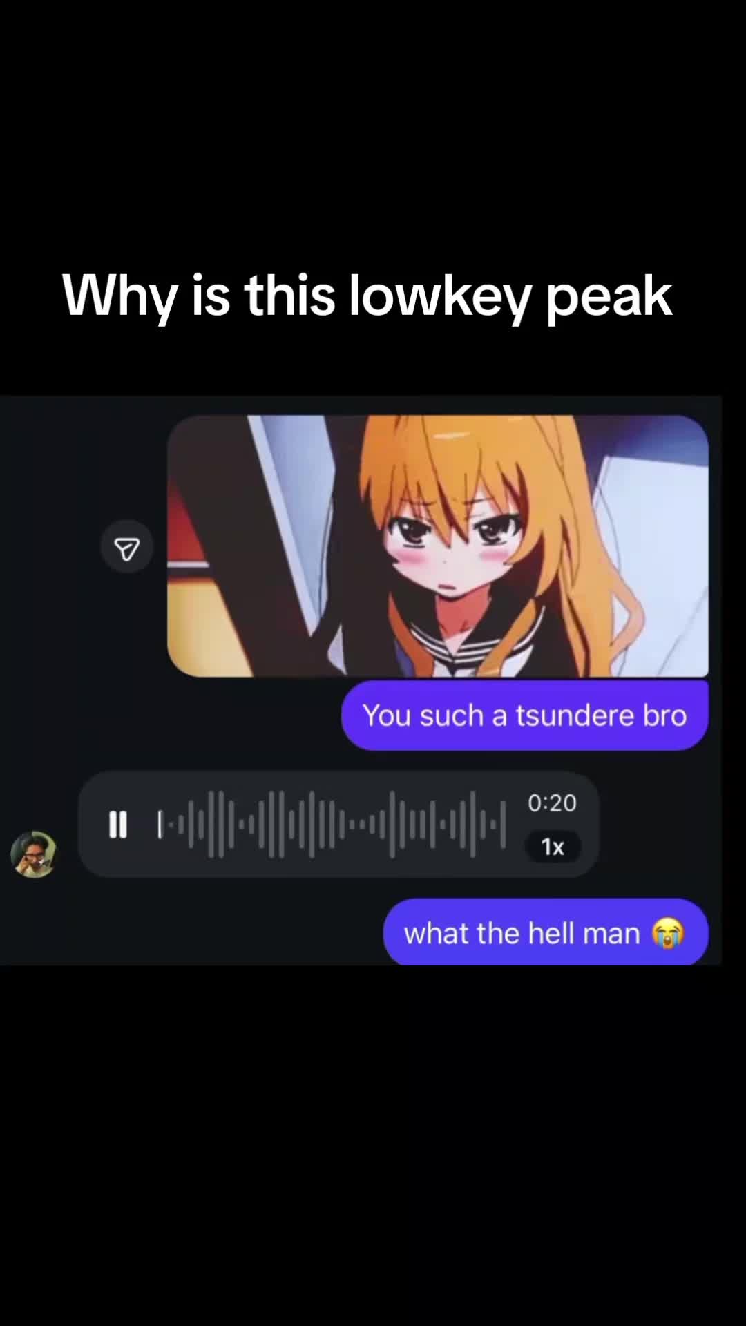 @Larryokos