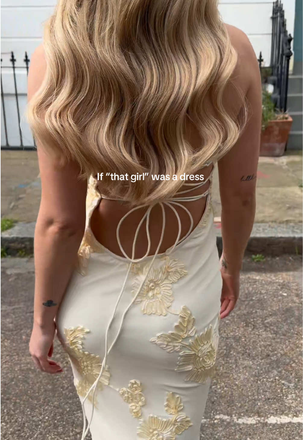 @DressMeZee