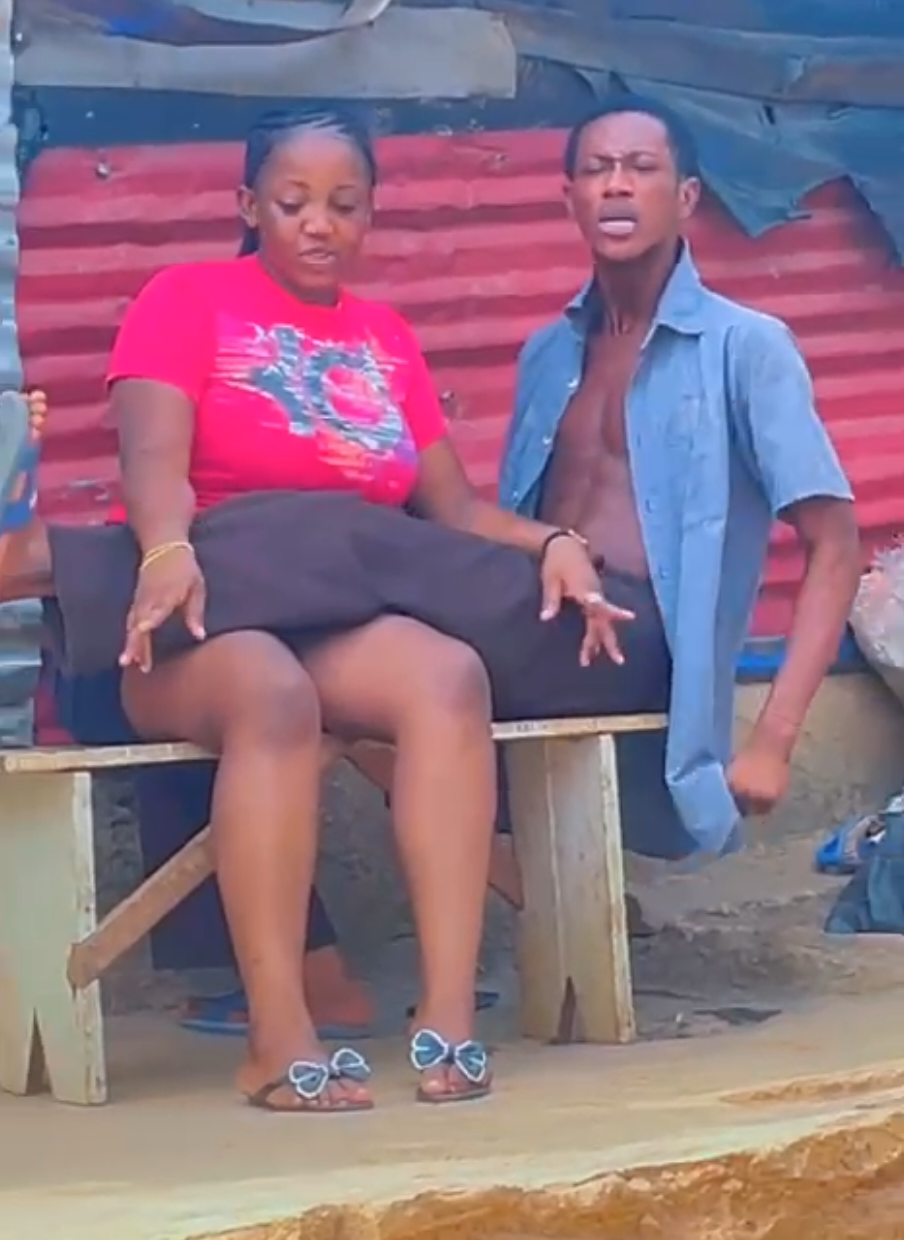@wogye den tv