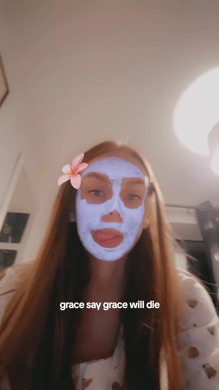 @Abigail 🫶🏻