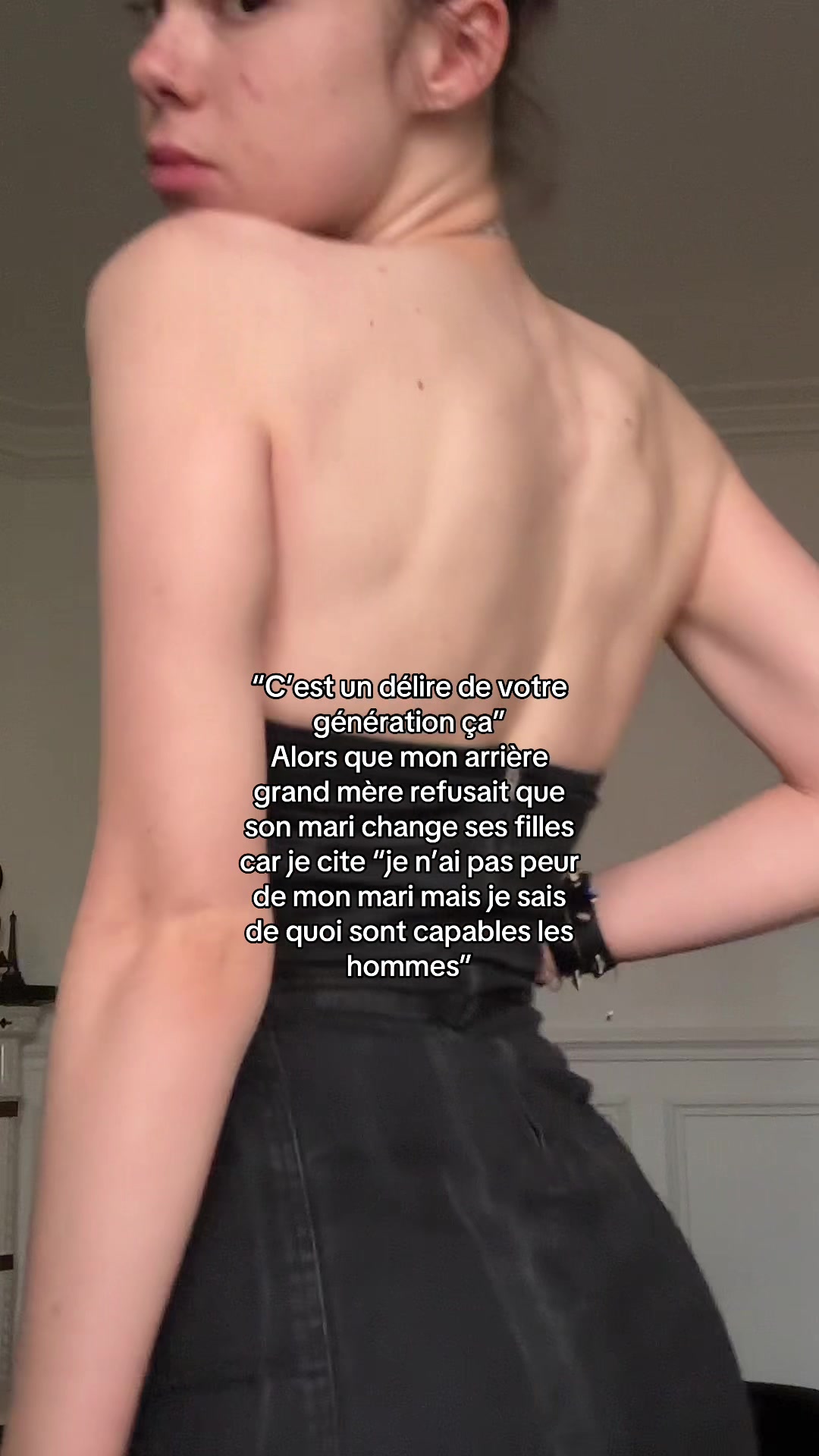 @anne