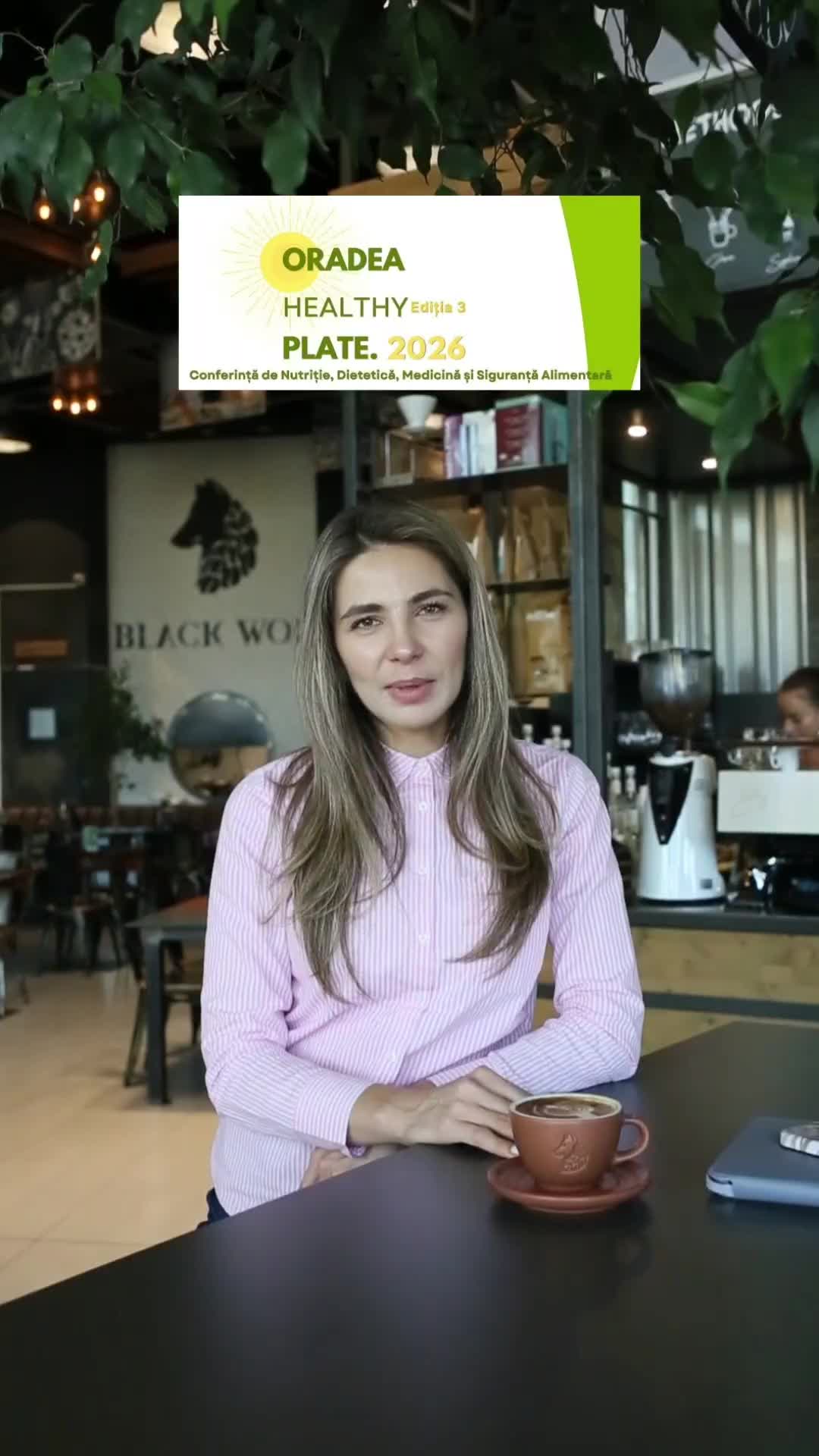@Black Wolf Oradea