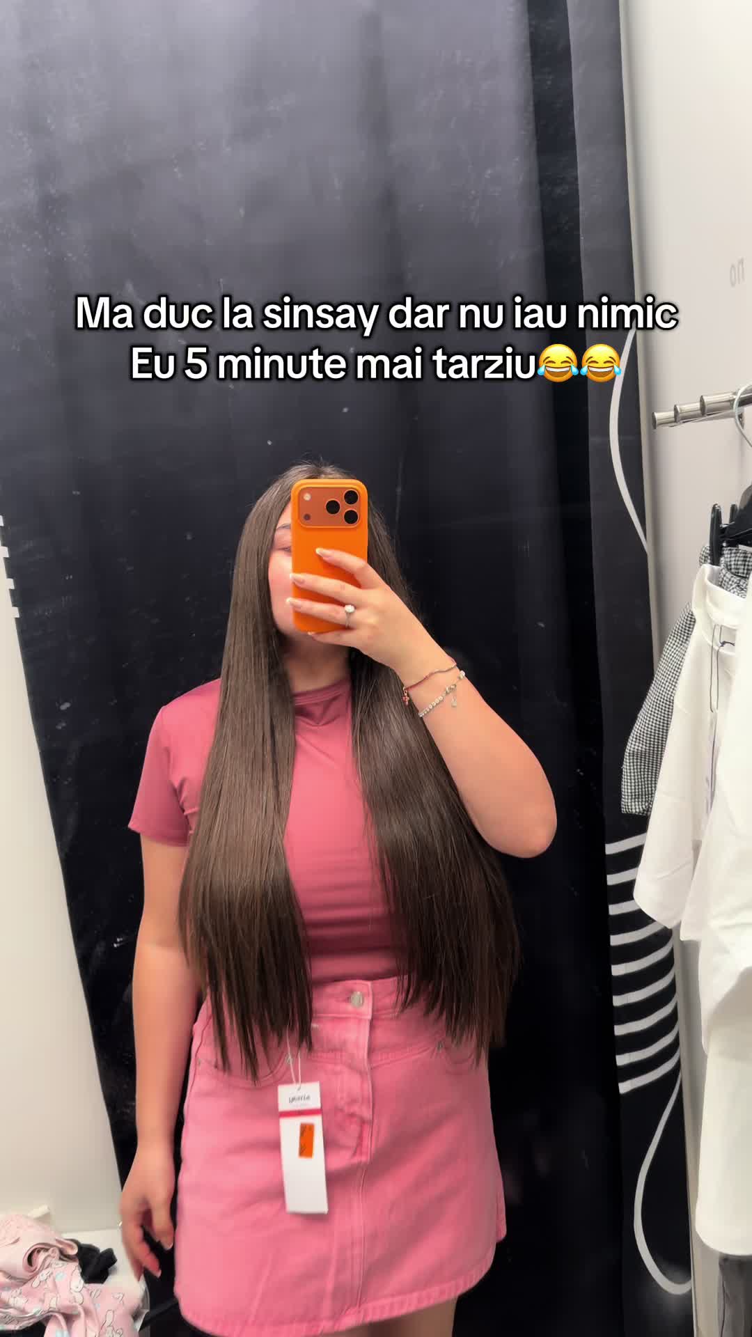 @luiza