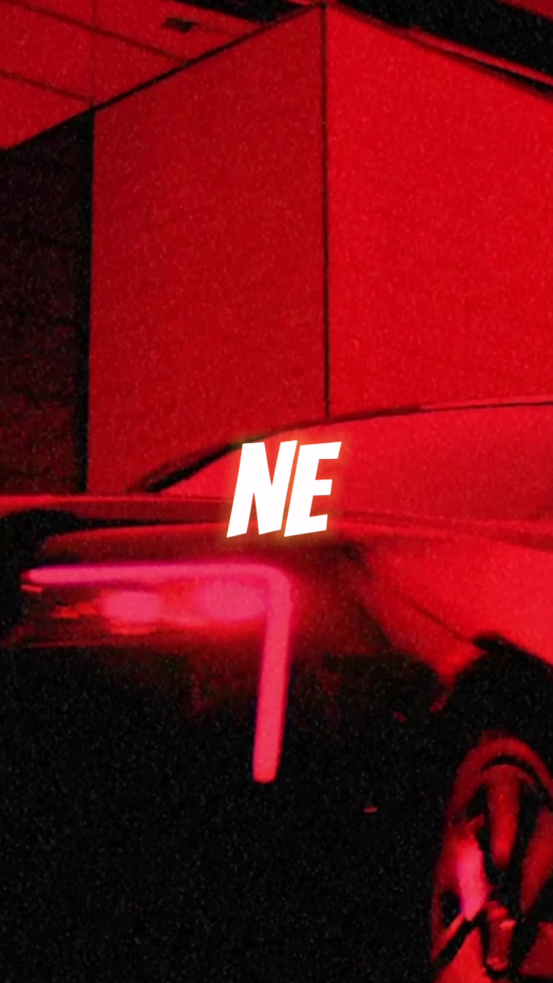 @denisdarkkid