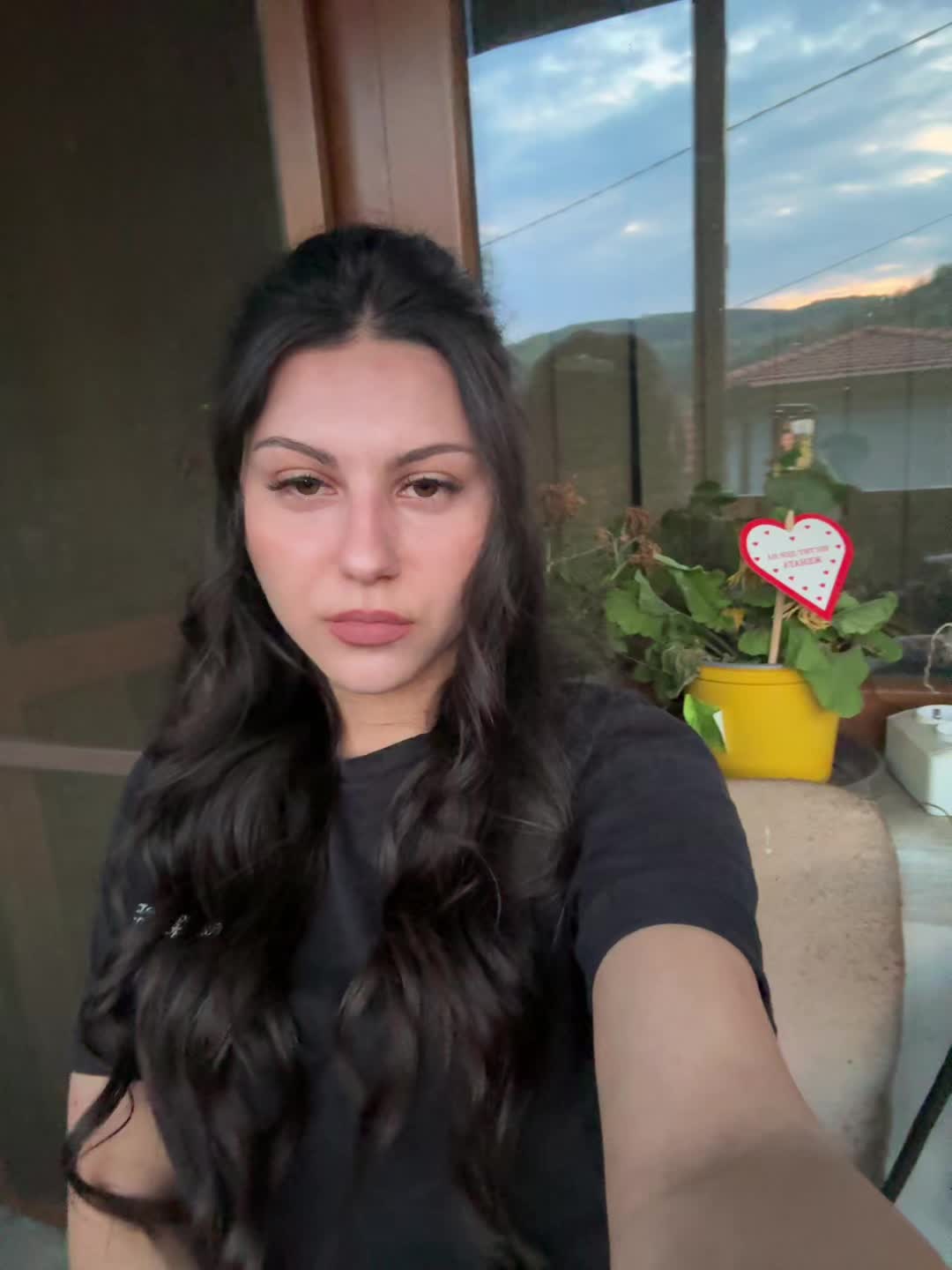 @Veronika