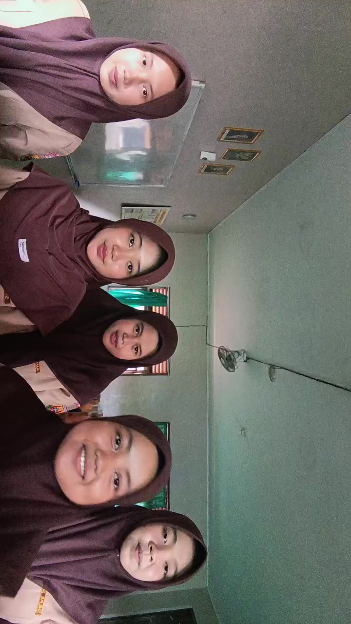 @famous one