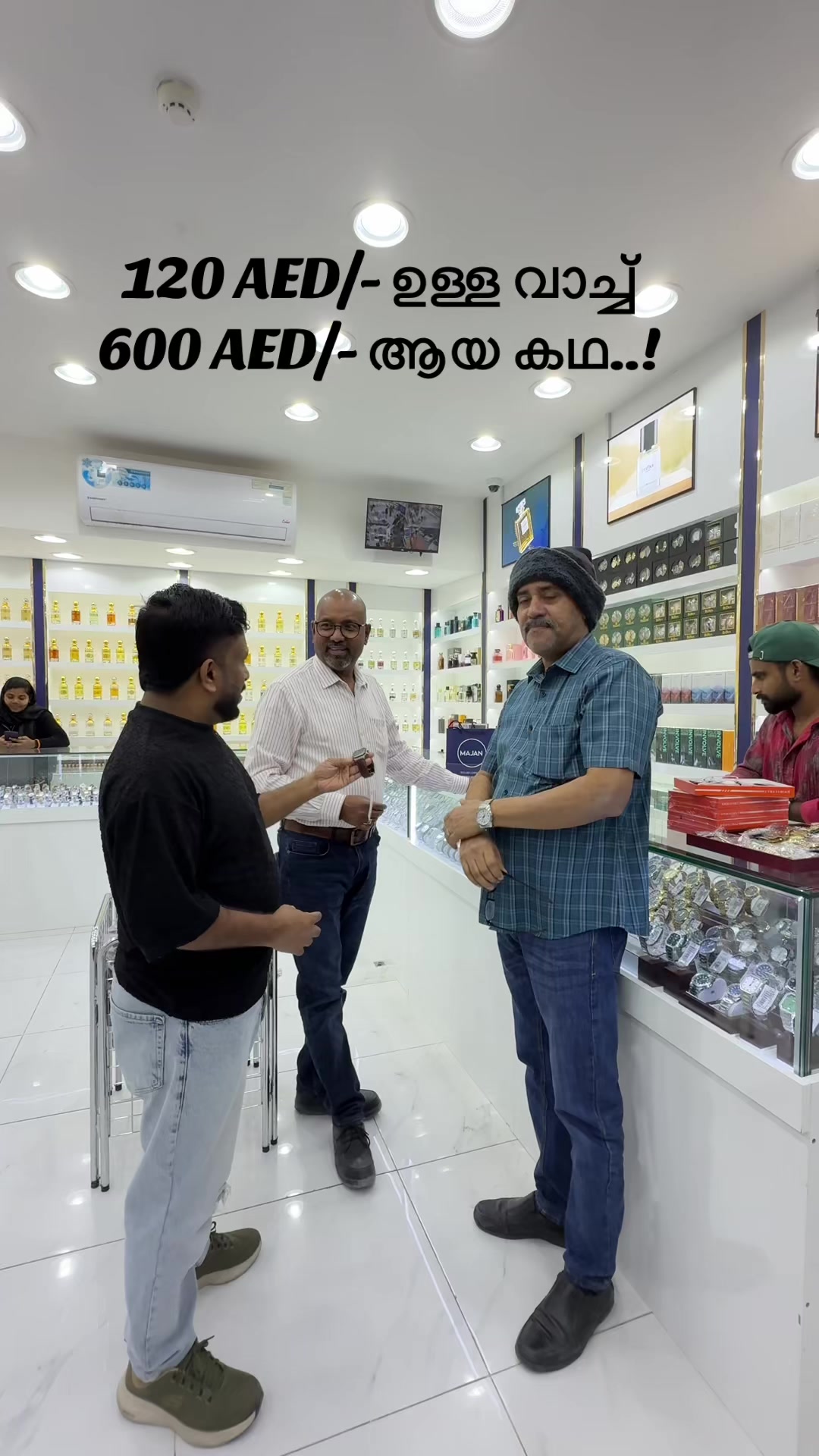 @sadiq_kottakkal_
