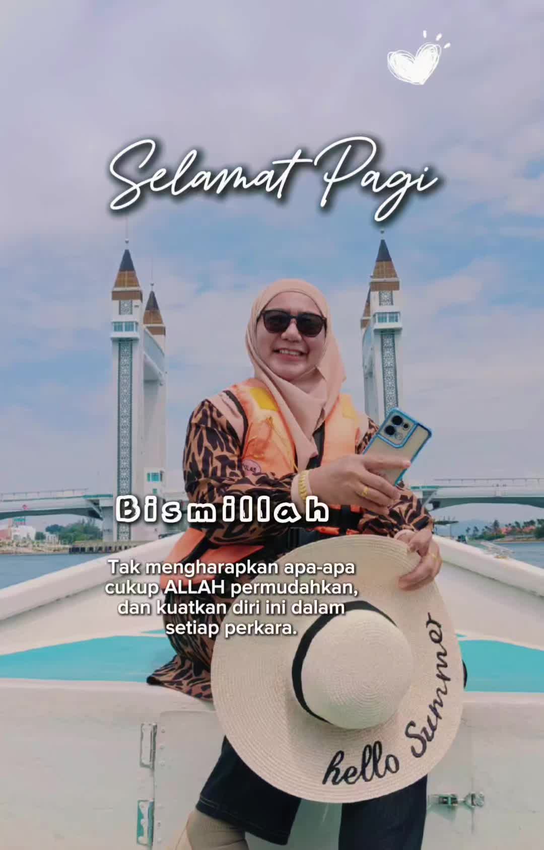 @lizawati78