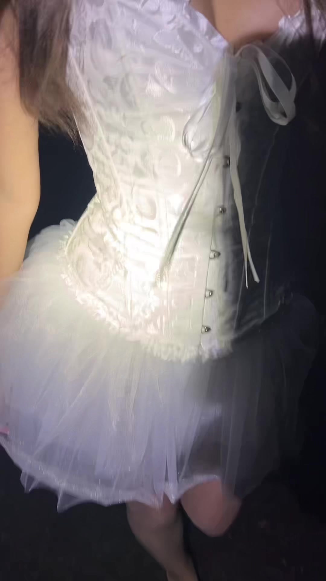 @mira