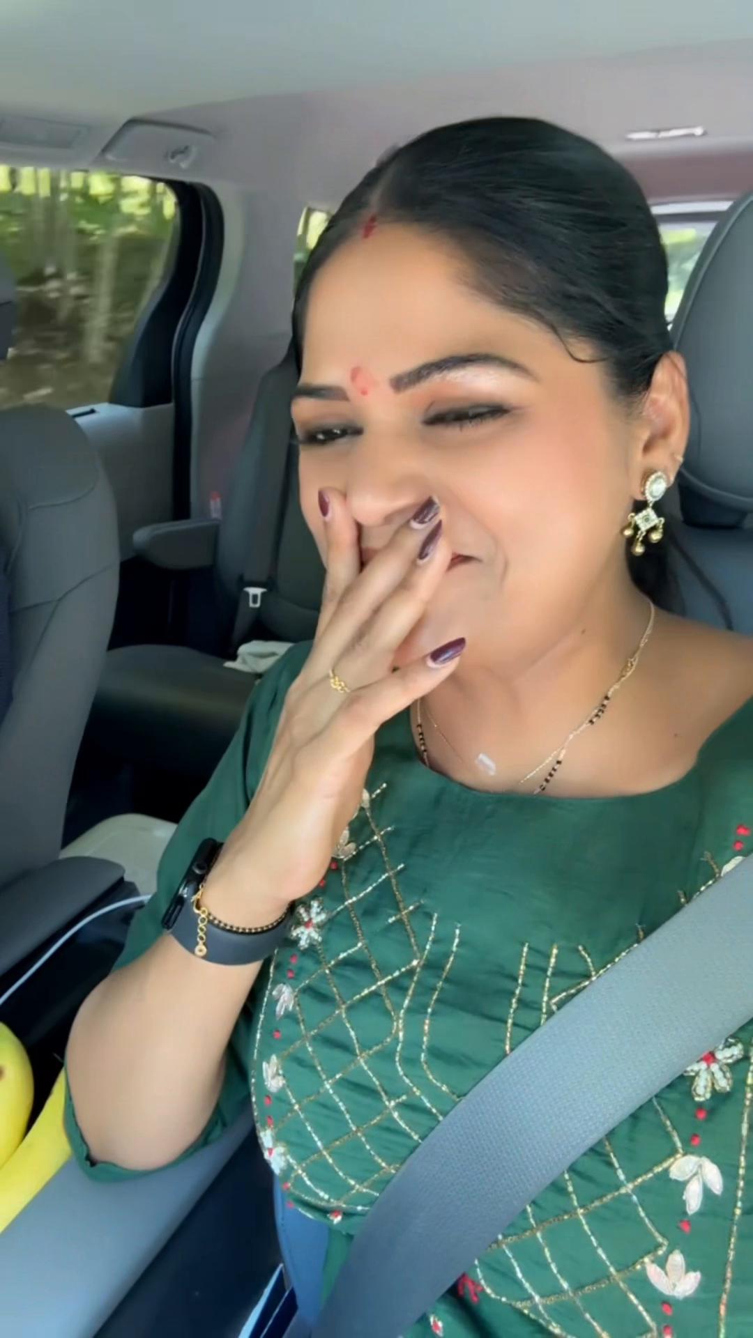 @Vaishali patel