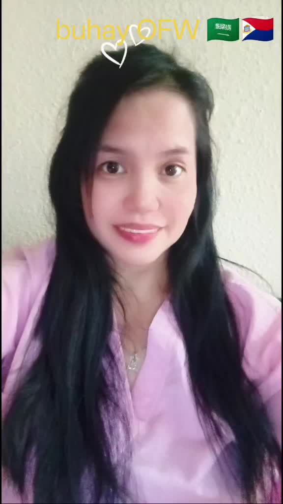 @💞🌺 Mommyla🌺💞