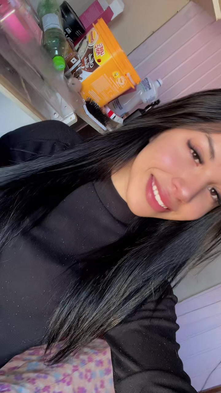 @Mi Bueno