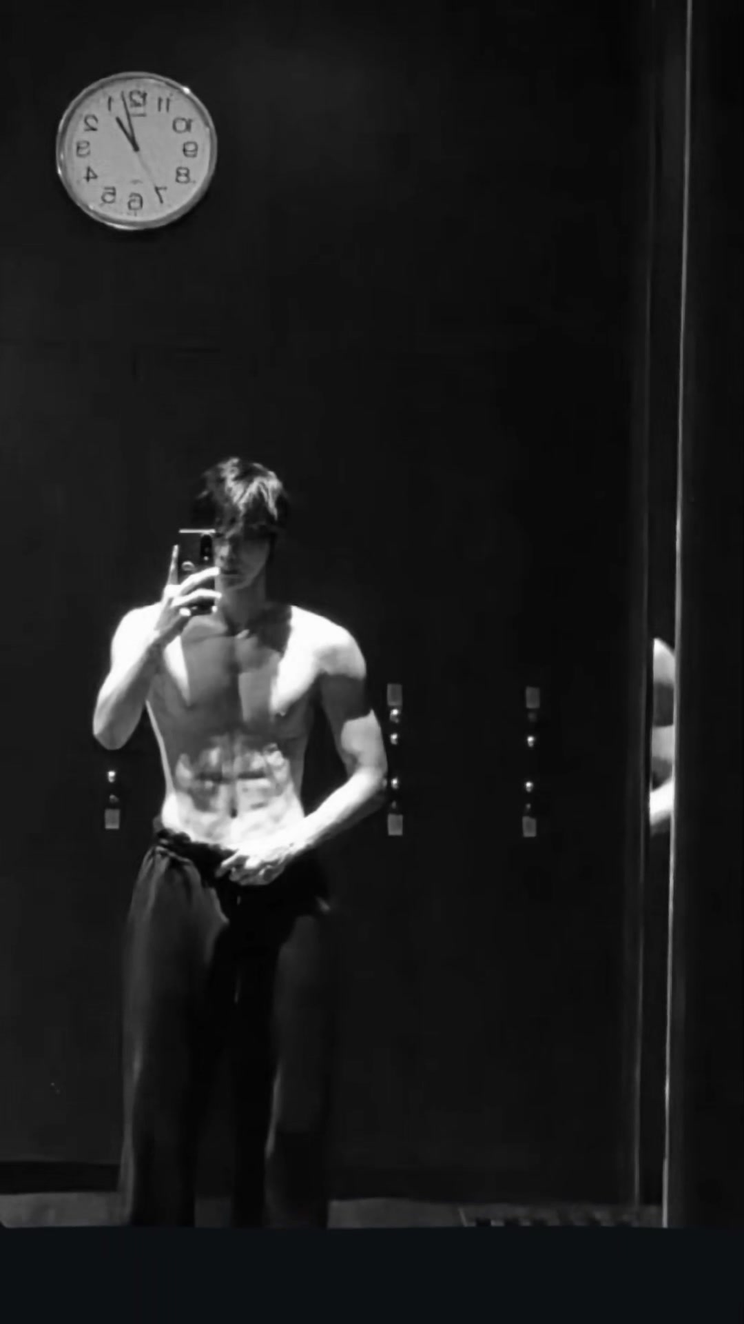 @해이