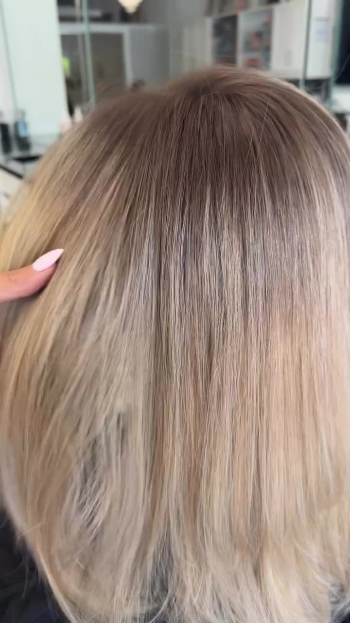 @Ayah.alsamadi