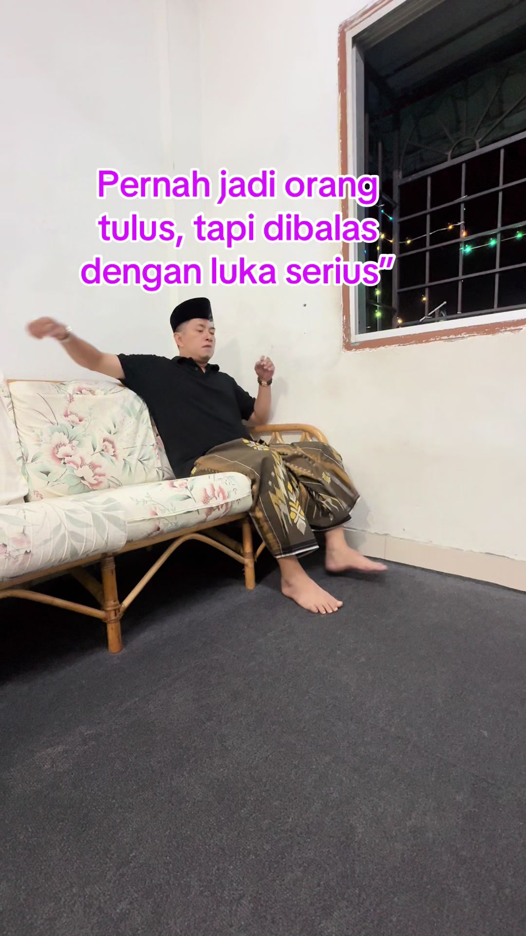 @๐ฒ๐พRaden๐น๐ฑ