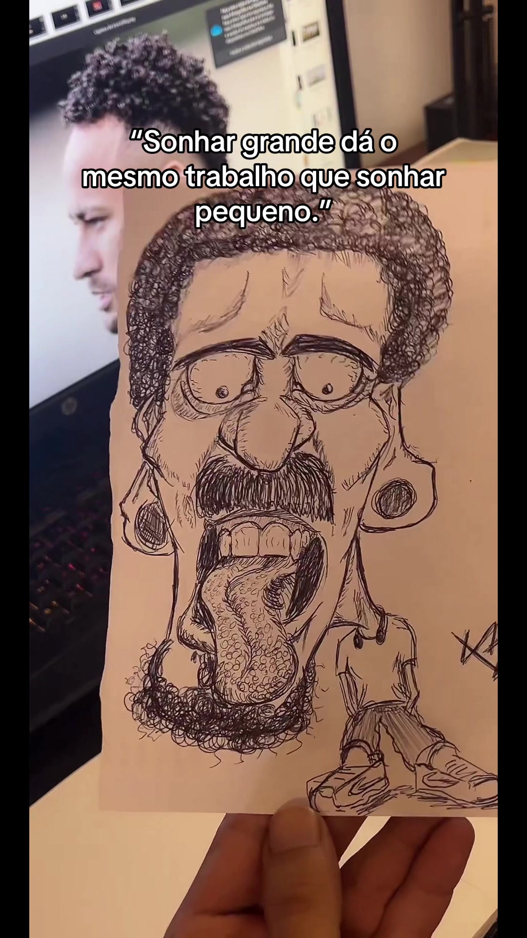 @dacruzstudios