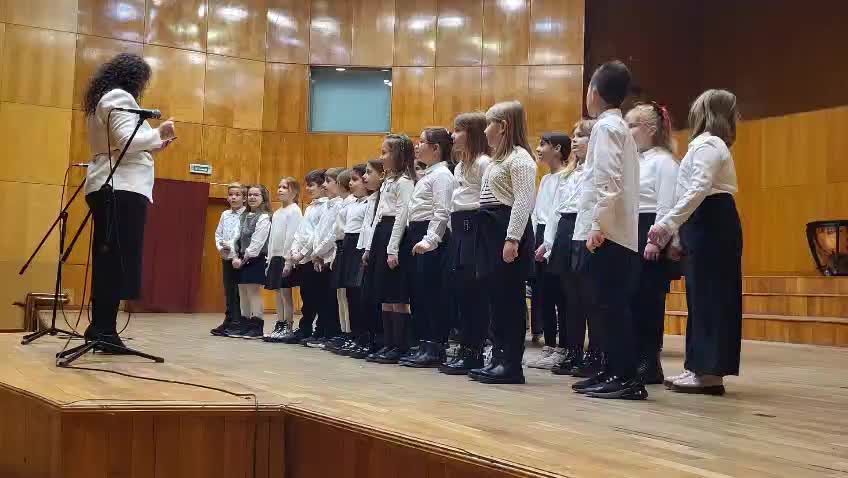 @Beniamin Pavel Popa