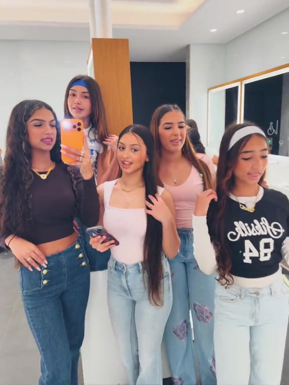 @s.amaayaa_