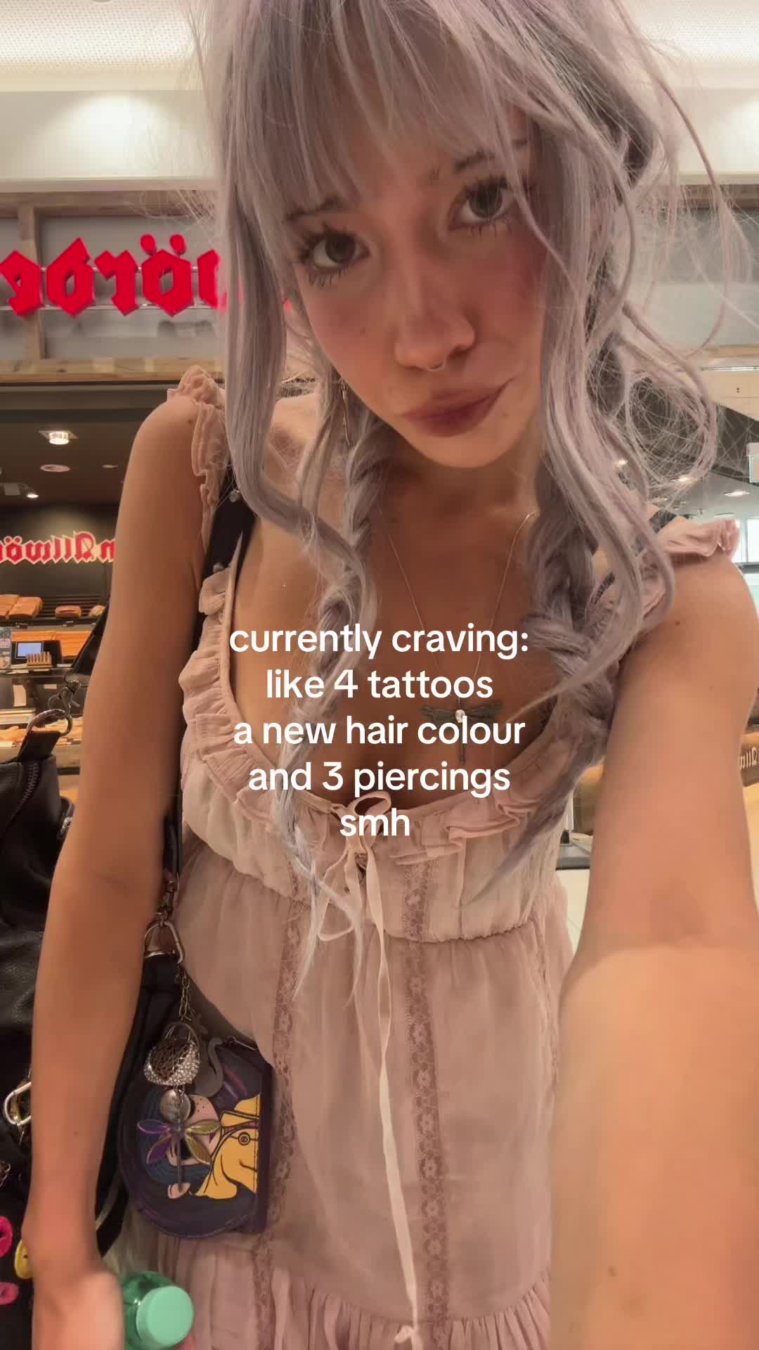 @jannatrix_