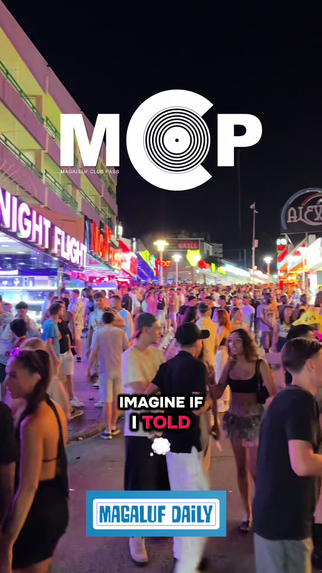 @magalufdaily