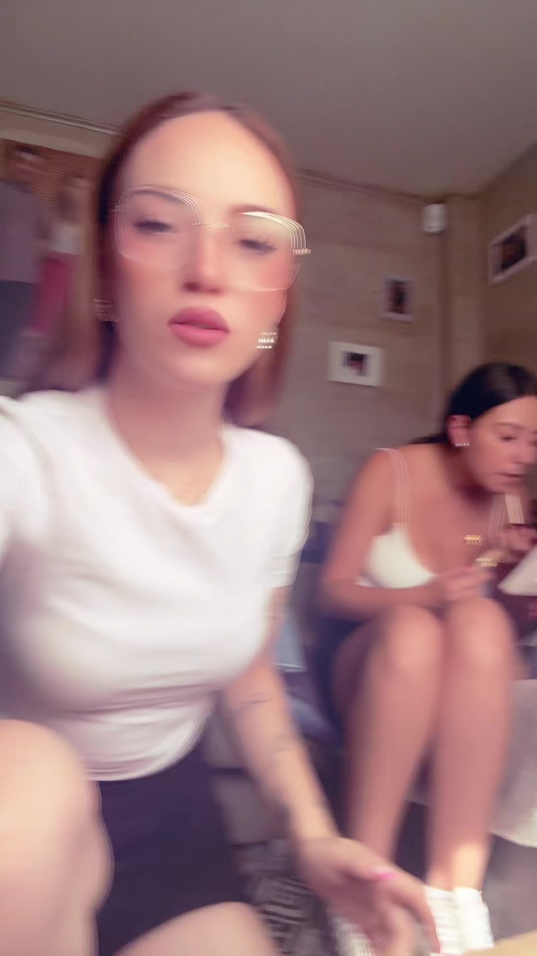 @Zaira González