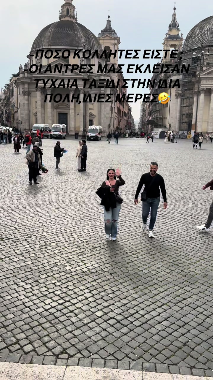 @olga_molou