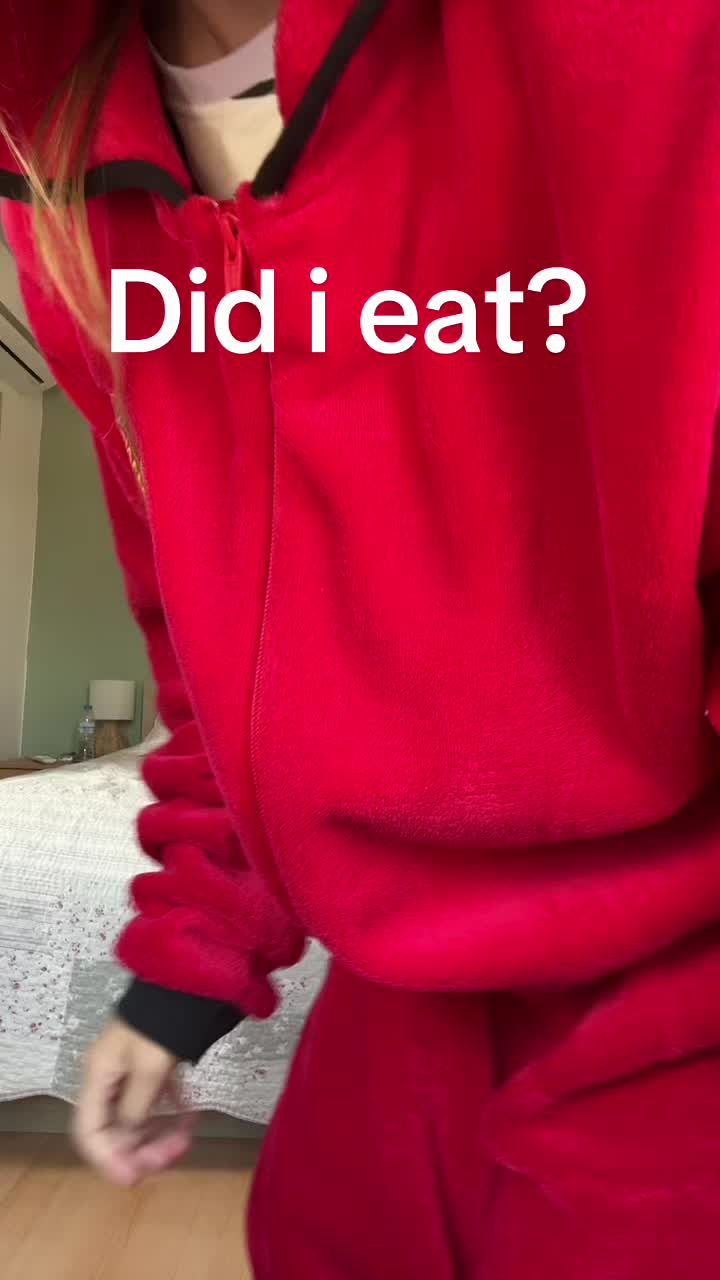 @E🎱M🐆I💋L🧸Y_xx