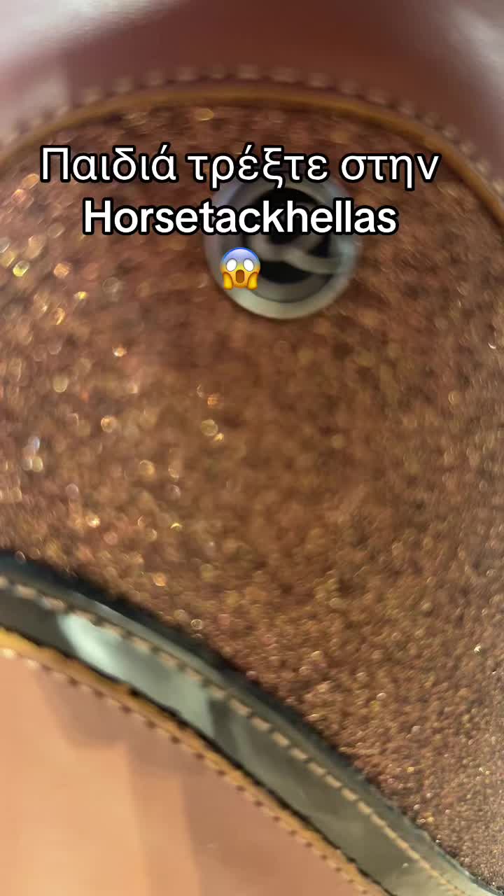 @danai_lena