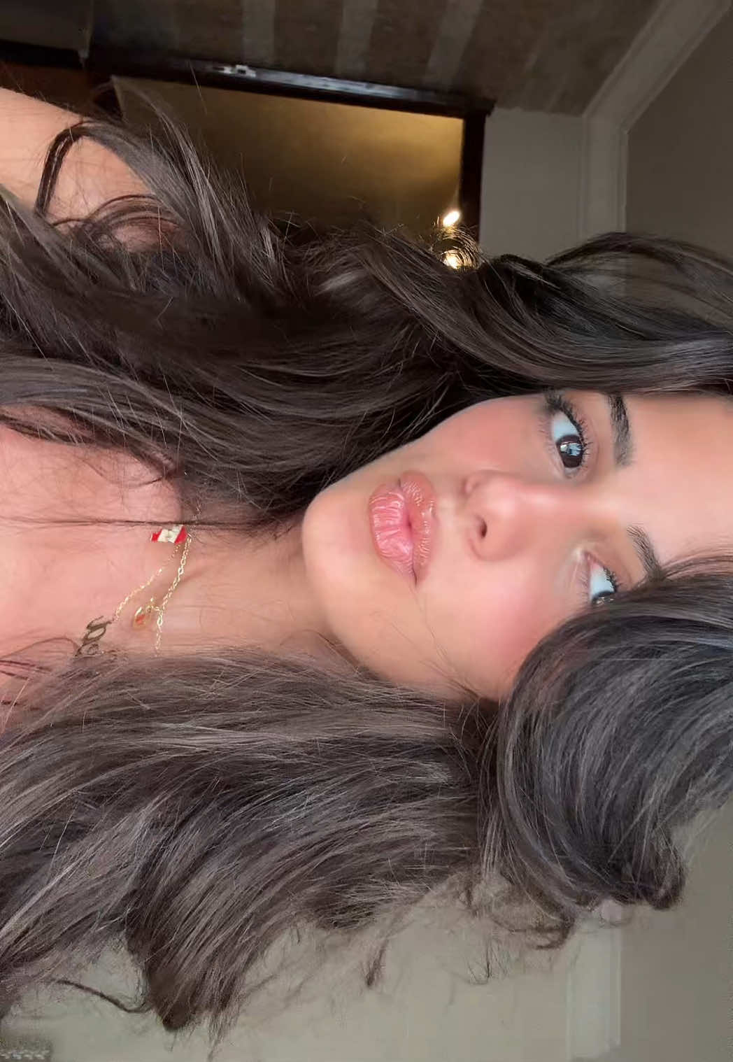 @Lea <3