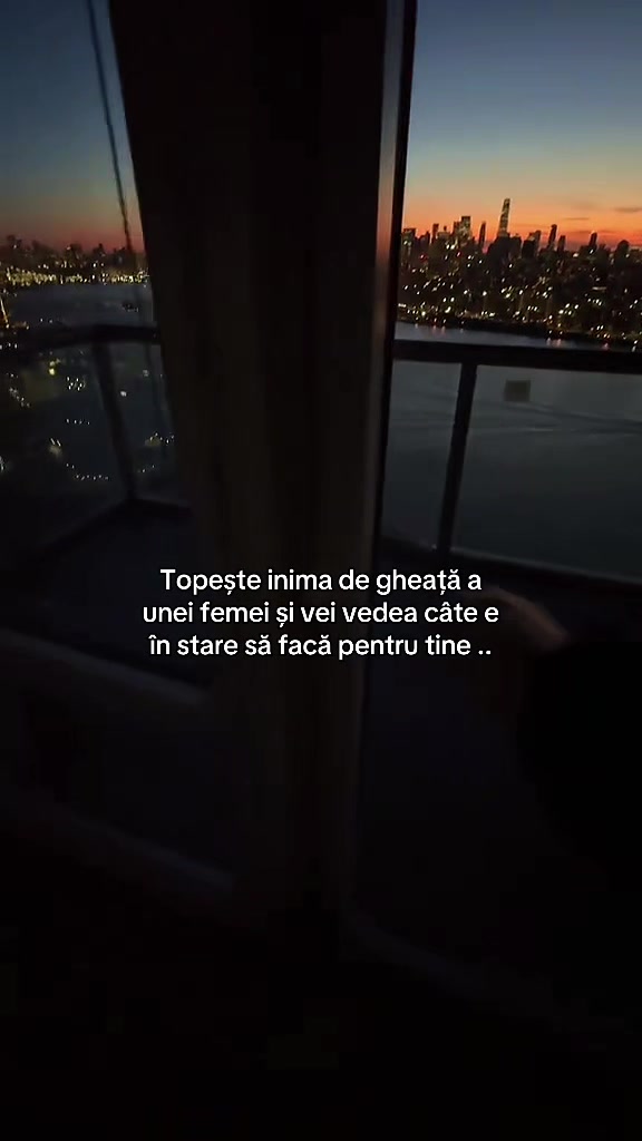 @SUFLETISTUL