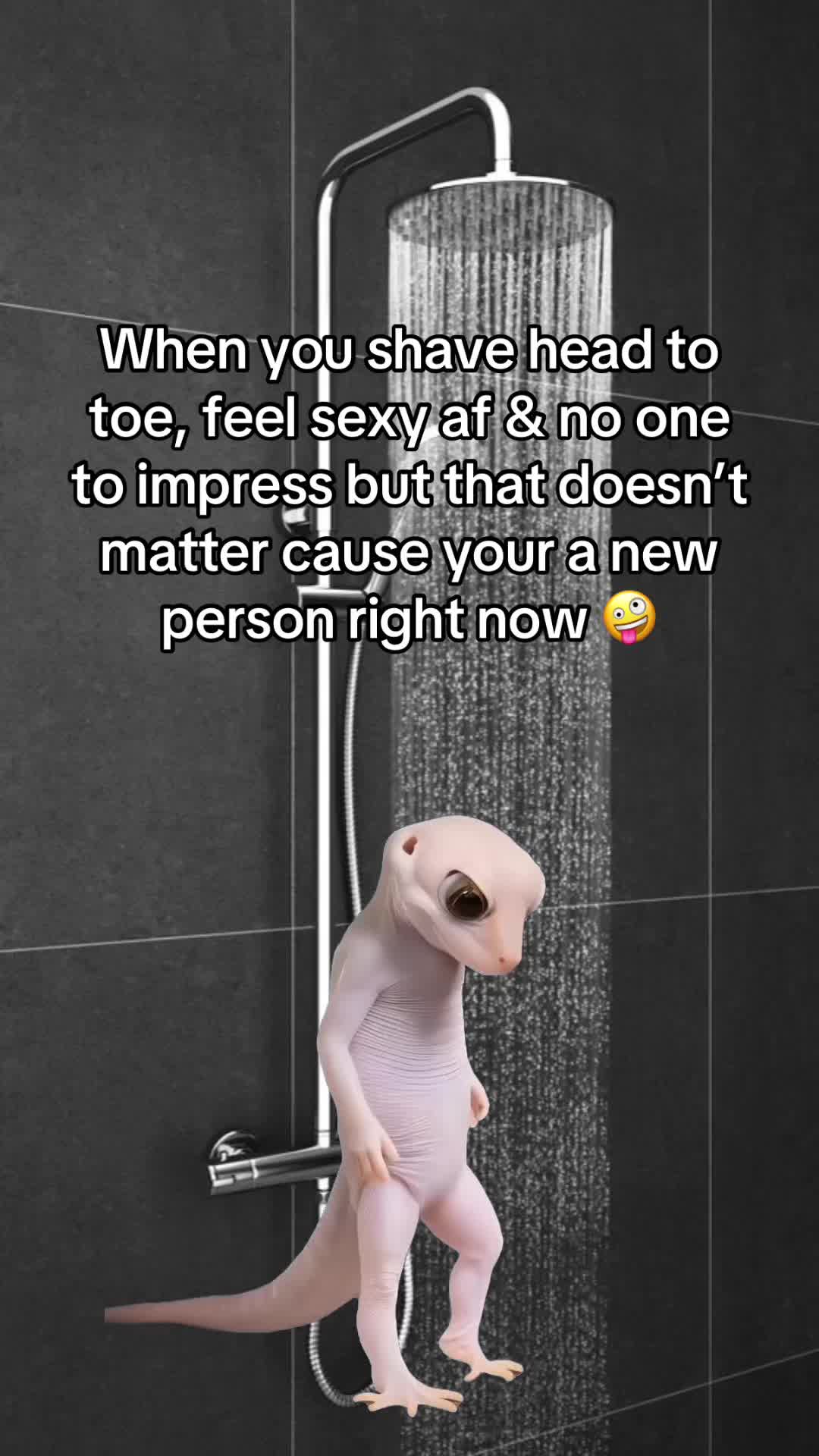 @Kayleigh🖤