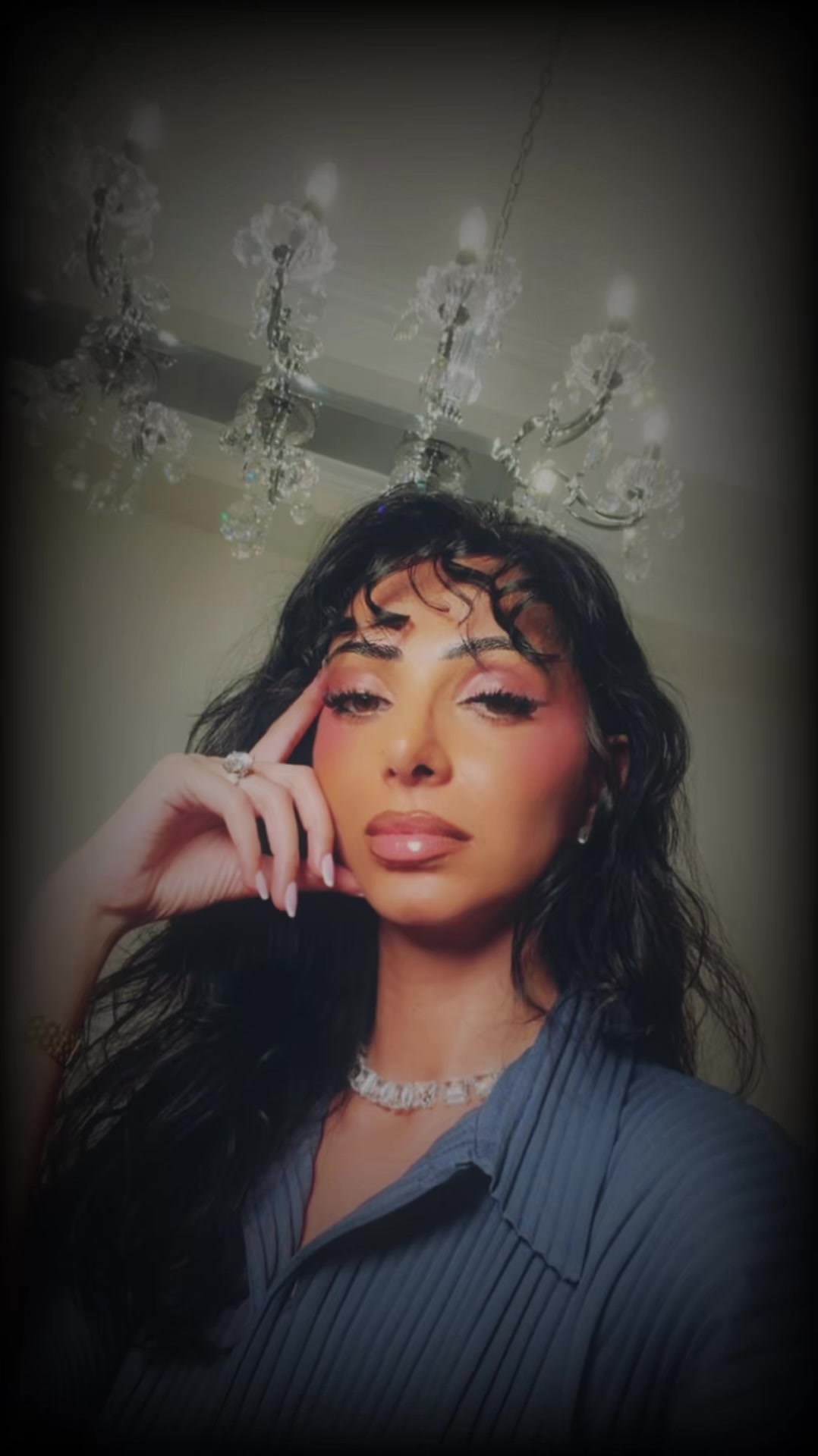 @Sîdem Öztürk