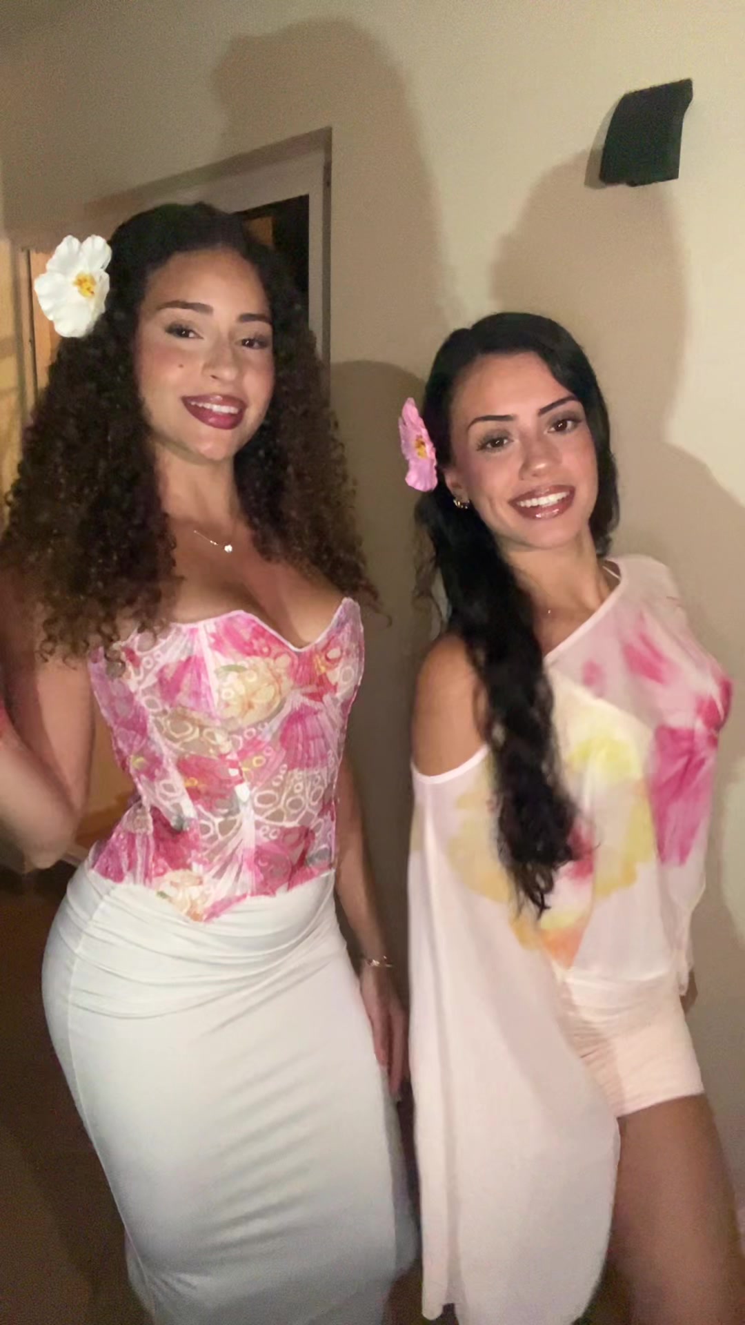 @ariadne