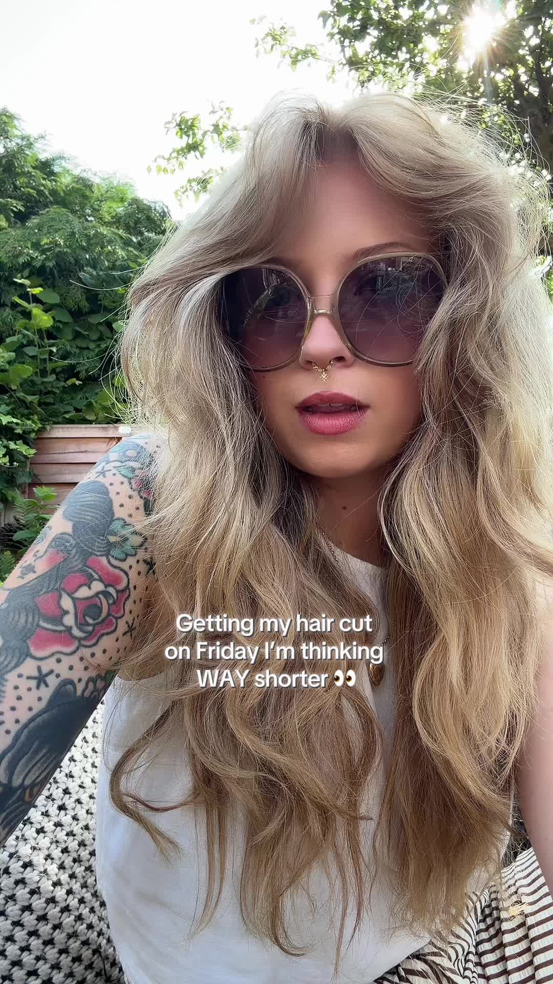 @vinniesue⚡️